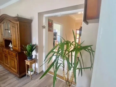 Eladó ház Bicske 100 nm