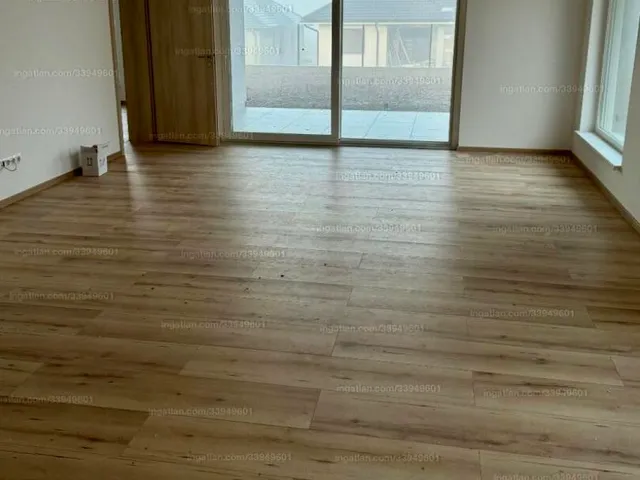 Eladó ház Környe 180 nm