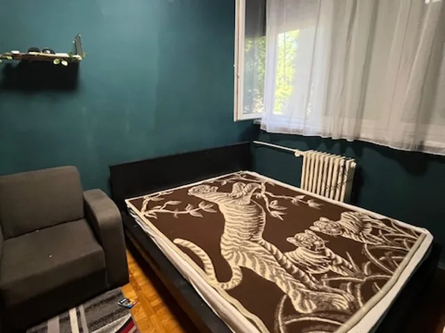 Eladó lakás Tatabánya, Újváros 54 nm