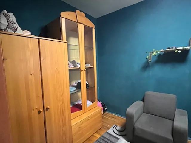 Eladó lakás Tatabánya, Újváros 54 nm
