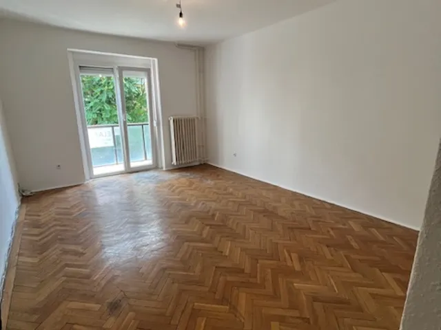 Eladó lakás Tatabánya, Gál István-lakótelep 72 nm