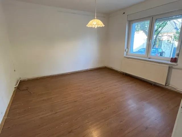Eladó ház Tatabánya, Alsógalla 81 nm