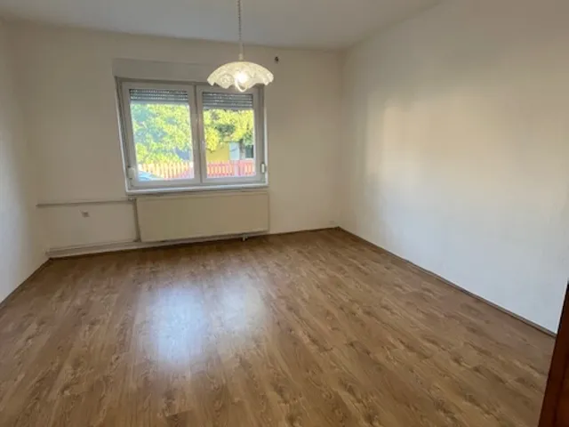 Eladó ház Tatabánya, Alsógalla 81 nm