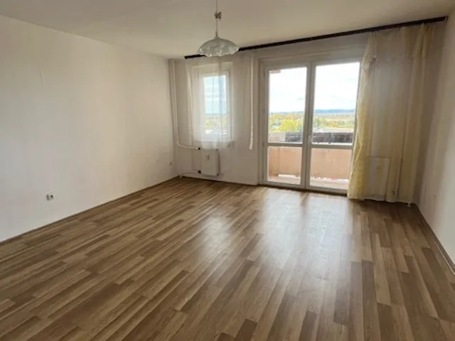 Eladó lakás Székesfehérvár 54 nm