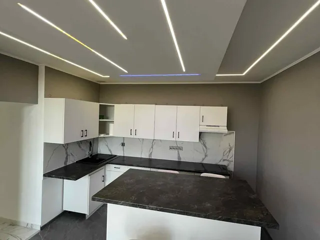 Eladó lakás Tatabánya, Újváros 51 nm