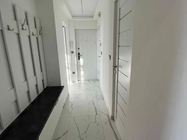 Eladó lakás Tatabánya, Újváros 51 nm