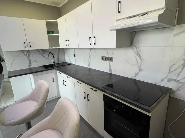 Eladó lakás Tatabánya, Újváros 51 nm