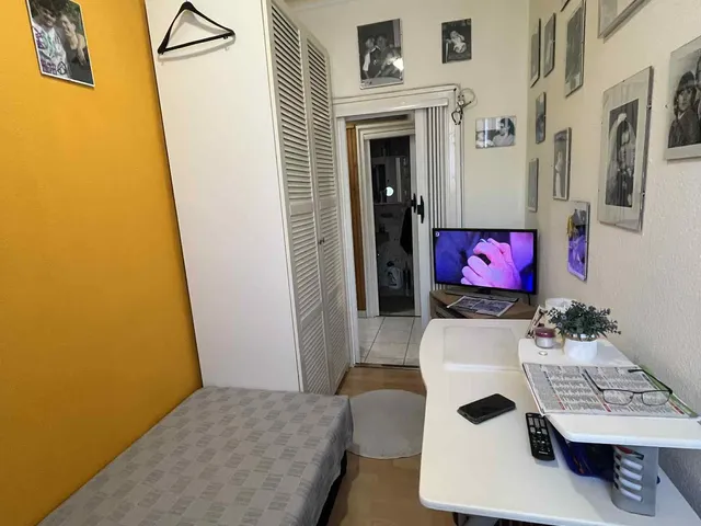 Eladó lakás Tatabánya, Újváros 43 nm