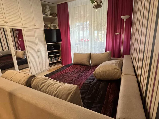 Eladó lakás Tatabánya, Újváros 43 nm