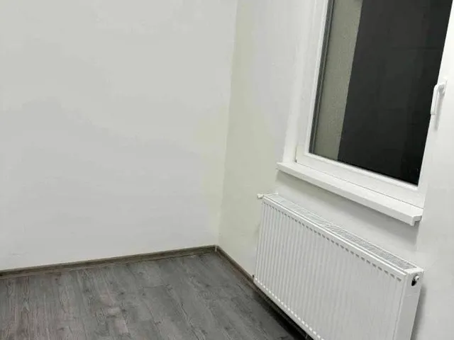 Eladó ház Örkény 70 nm