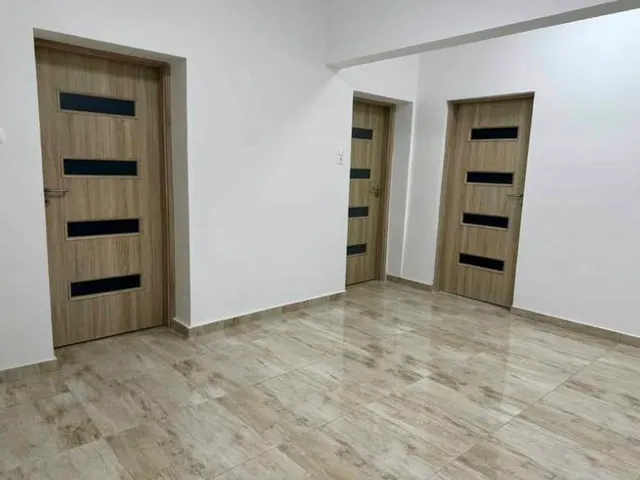 Eladó ház Örkény 70 nm