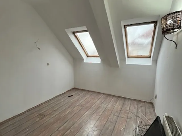 Eladó lakás Tatabánya, Gál István-lakótelep 83 nm