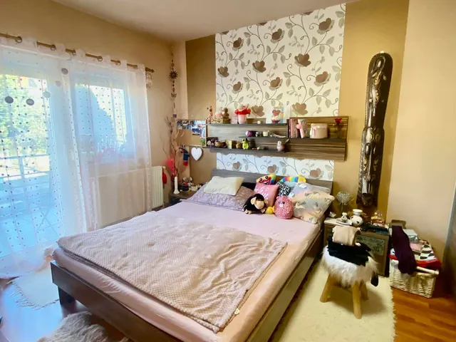 Eladó ház Tatabánya, Bánhida 117 nm