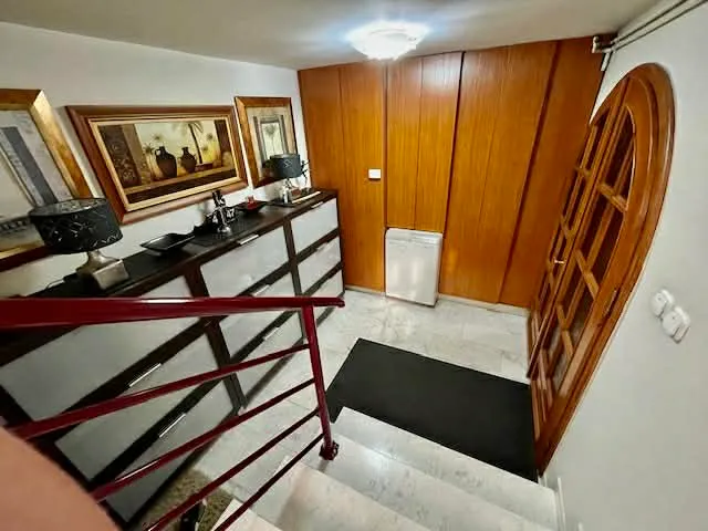 Eladó ház Budapest XX. kerület 310 nm