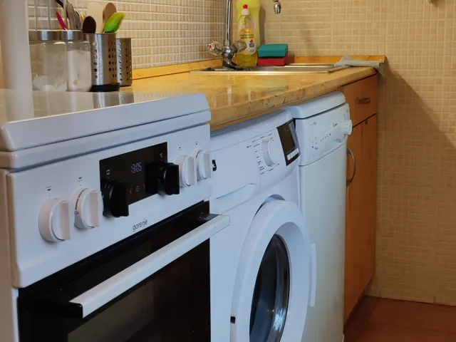 Eladó lakás Székesfehérvár 53 nm