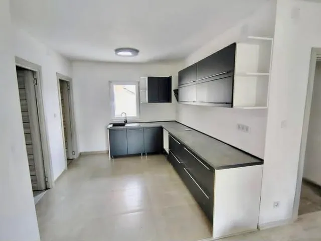 Eladó ház Előszállás 110 nm