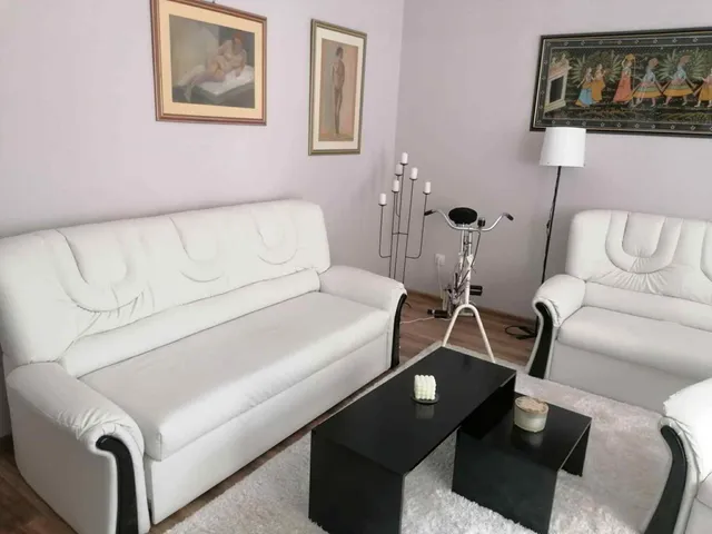 Eladó lakás Békéscsaba, Lencsési (József Attila) lakótelep 73 nm