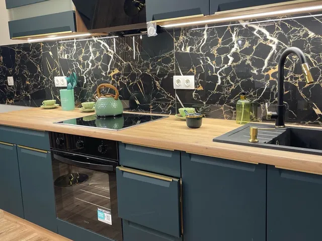 Eladó lakás Tatabánya, Újváros 45 nm