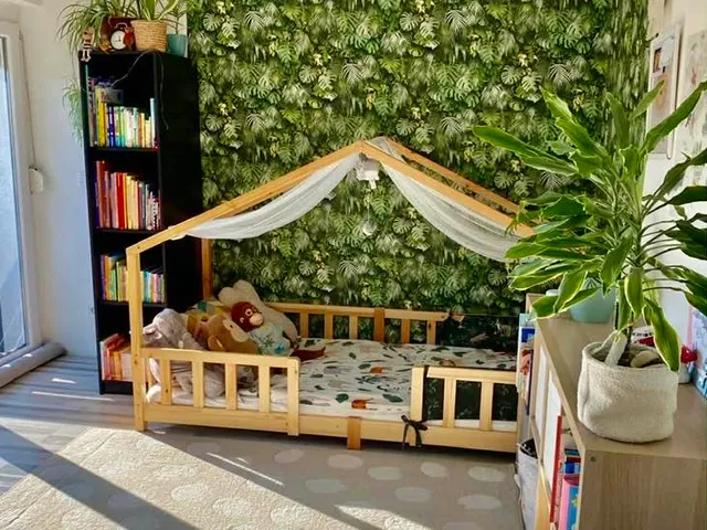 Eladó ház Tatabánya, Panoráma lakópark 93 nm