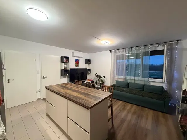 Eladó lakás Tatabánya, Gál István-lakótelep 56 nm