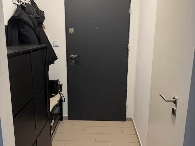 Eladó lakás Tatabánya, Gál István-lakótelep 56 nm