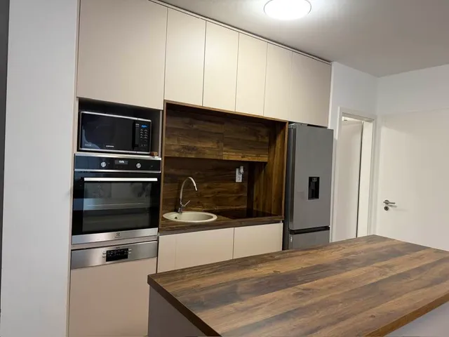 Eladó lakás Tatabánya, Gál István-lakótelep 56 nm