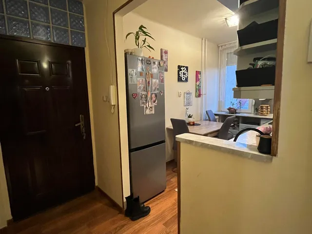 Eladó lakás Oroszlány 68 nm