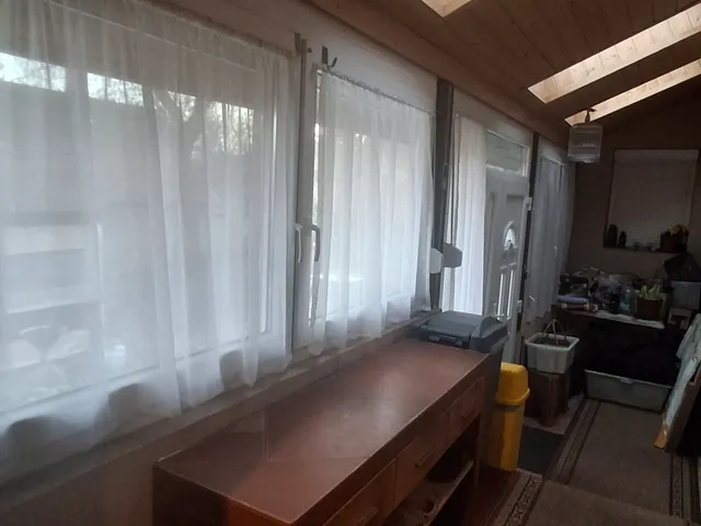 Eladó ház Környe 104 nm