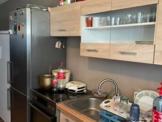 Eladó ház Mocsa 200 nm