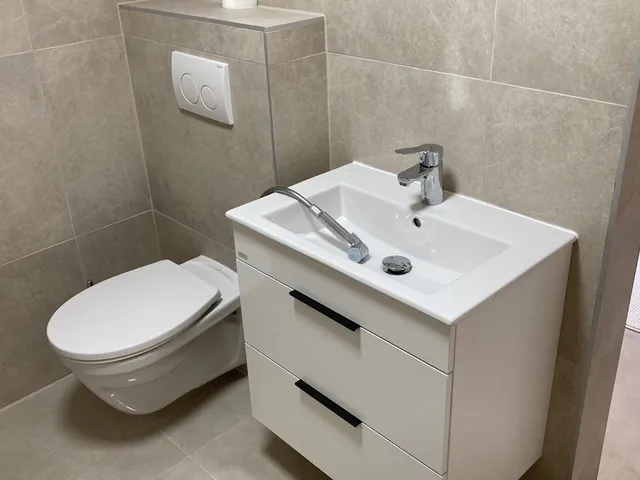 Eladó ház Velence, Bencehegy 65 nm