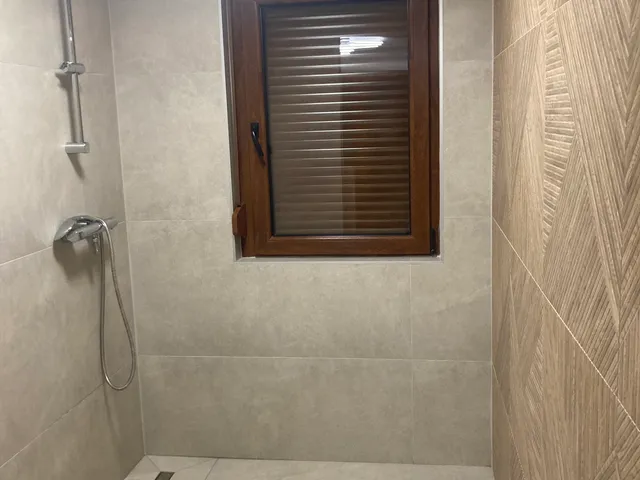Eladó ház Velence, Bencehegy 65 nm