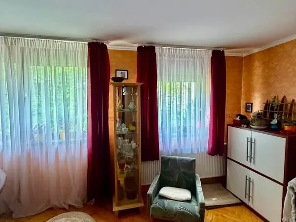 Eladó lakás Tatabánya, Gál István-lakótelep 70 nm
