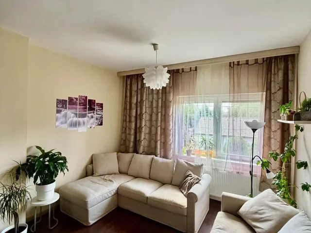 Eladó lakás Budapest XVI. kerület, Sashalom 103 nm
