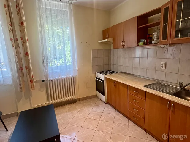 Eladó lakás Tatabánya 62 nm