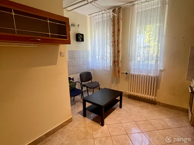 Eladó lakás Tatabánya 62 nm