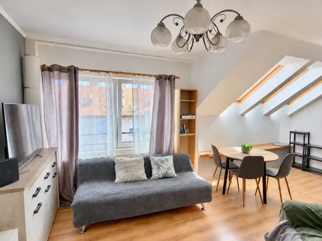 Eladó lakás Budapest XIV. kerület, Zugló 54 nm