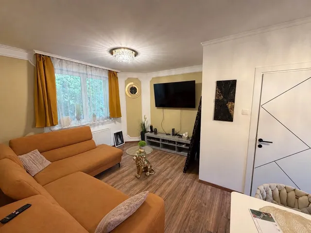 Eladó ház Halásztelek 138 nm