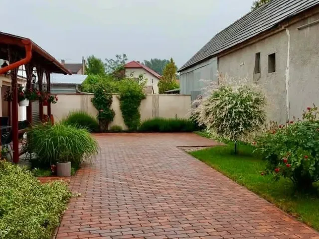 Eladó ház Tata, Tóváros 120 nm