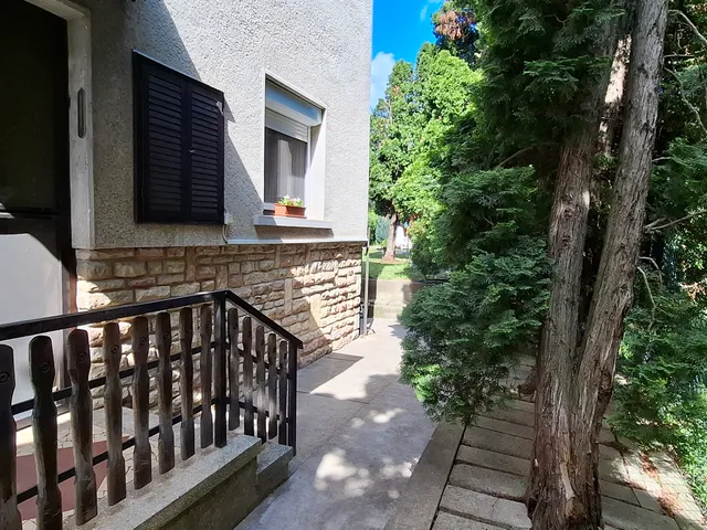 Eladó ház Budapest XVI. kerület, Sashalom 180 nm
