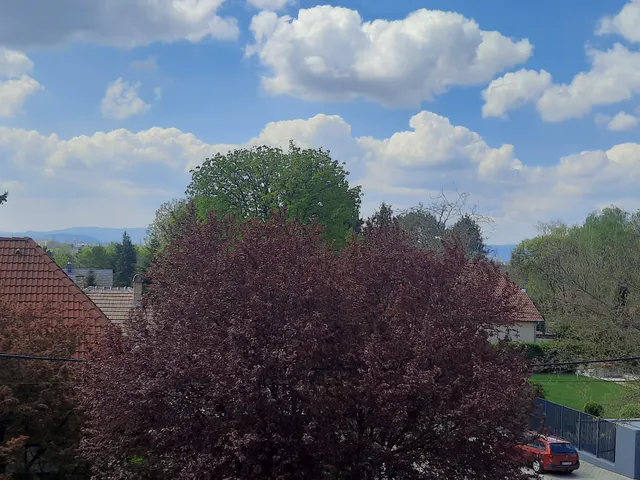 Eladó ház Budapest XVI. kerület, Sashalom 145 nm