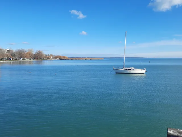 Eladó ház Balatonalmádi 185 nm