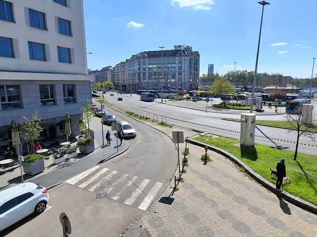 Eladó lakás Budapest IX. kerület 148 nm