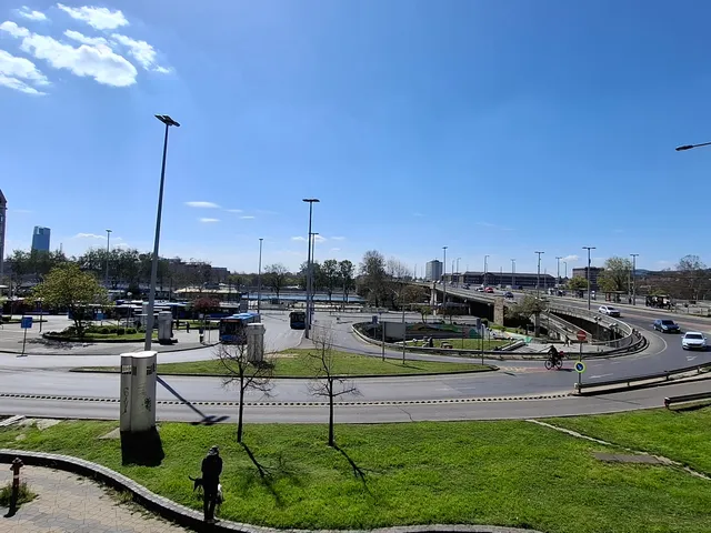 Eladó lakás Budapest IX. kerület 148 nm