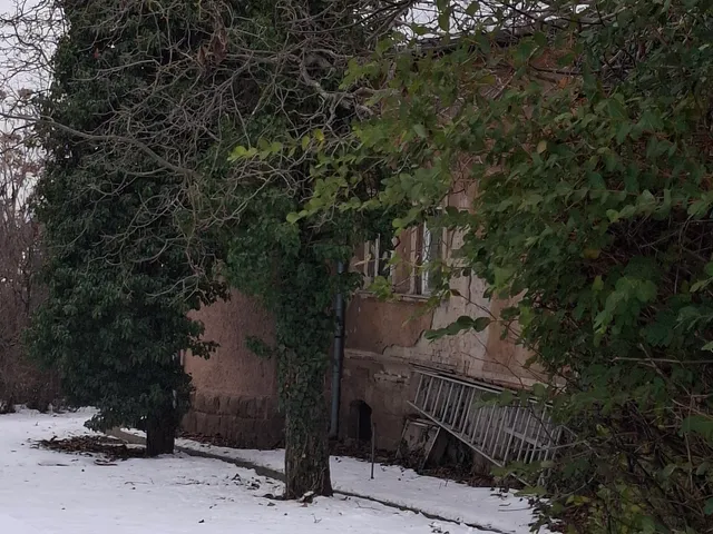 Eladó ház Budapest XVI. kerület, Sashalom 83 nm