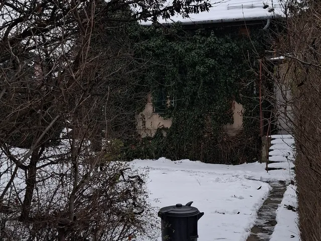 Eladó ház Budapest XVI. kerület, Sashalom 83 nm