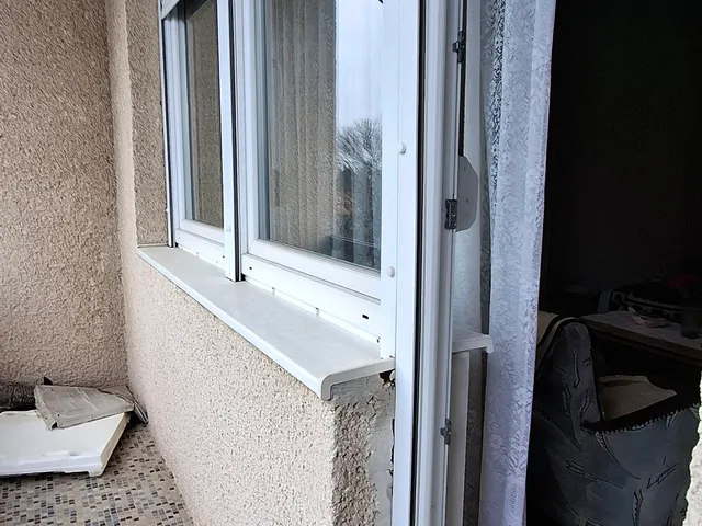 Eladó ház Budapest XVI. kerület, Rákosszentmihály 110 nm