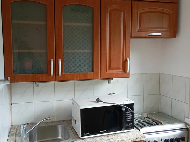 Eladó lakás Budapest XI. kerület, Kelenföld 50 nm