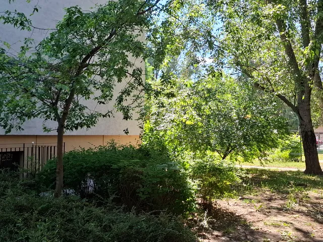 Eladó lakás Budapest XI. kerület, Kelenföld 50 nm