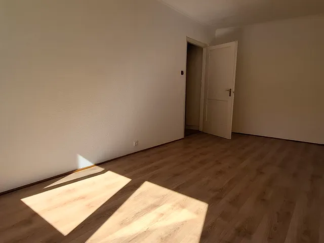 Eladó lakás Budapest XI. kerület, Kelenföld 50 nm