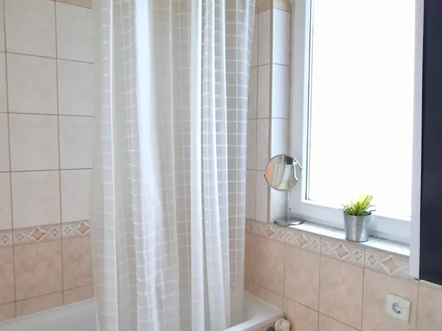 Eladó lakás Budapest XVI. kerület, Mátyásföld 56 nm